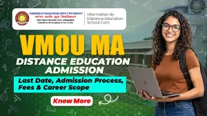 VMOU-MA-Distance-Education-Admission-2026-Last-Date-Admission-Process-Fees-Career-Scope.