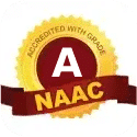 naac